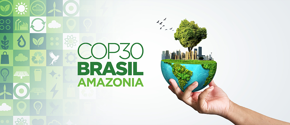 COP30: The World’s Turning Point or Another Missed Opportunity